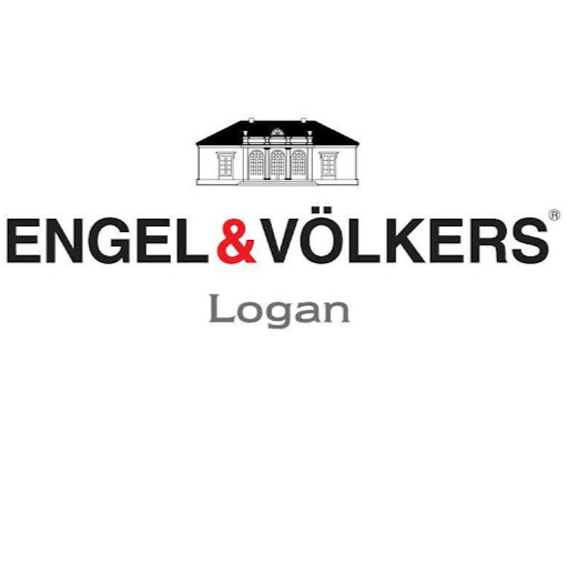 Engel & Völkers Logan