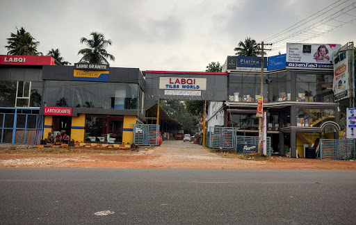 Labqi Granite, Near Rammees Restaurant, NH 47, Kottiyam-Kumily Road, District, Kottiyam, Kerala 685533, India, Granite_Supplier, state KL
