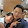 Kung Young Kung Young's profile photo