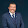 Jean.christophe Fraisse Jean.christophe Fraisse's profile photo