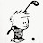 Michael Gabrysch avatar image