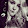 Tammy Jackson Tammy Jackson's profile photo