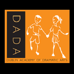 Dublin Academy of Dramatic Arts (DADA)