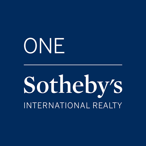 One Sotheby's International Realty