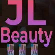 JL Beauty logo