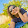 Maribel Sanjuan Maribel Sanjuan's profile photo