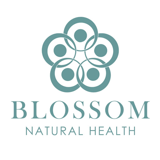 Blossom Natural Health
