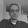 Martijn Coenen Martijn Coenen's profile photo
