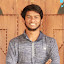 Pranav Joglekar's user avatar