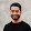 Spencer Kleyweg Spencer Kleyweg's profile photo