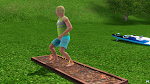 The Sims 3 Райские острова. Sims3exotischeiland-preview328