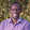 James Wamathai James Wamathai's profile photo