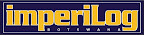 Imperilog
