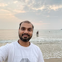 Manjunath Bhavi's user avatar