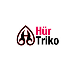 Hür Triko Tekstil San. ve Tic. A.Ş. logo