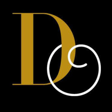 Damernes Outlet logo