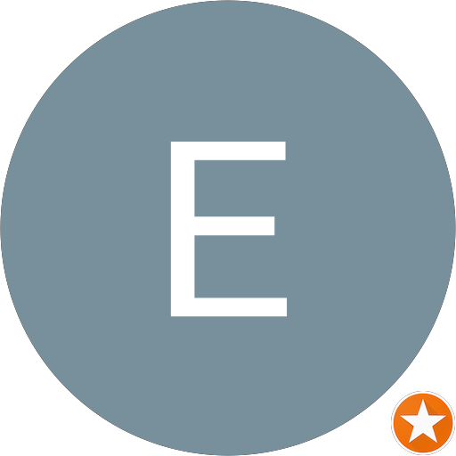 Erwin Grome Erwin Grome