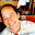Antonio José's user avatar