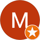 Image Google de Marc Sans