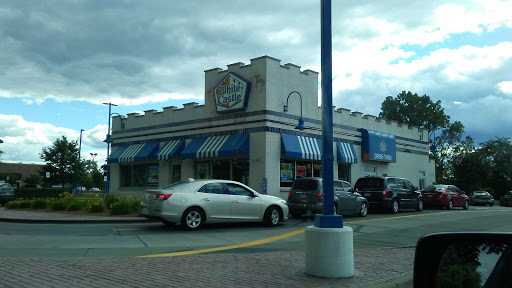 Fast Food Restaurant «White Castle», reviews and photos, 13000 Telegraph Rd, Taylor, MI 48180, USA