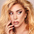 Lady Gaga صورة ملف Lady Gaga الشخصي