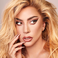 Lady Gaga Lady Gaga