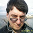 Александр Корженко avatar image