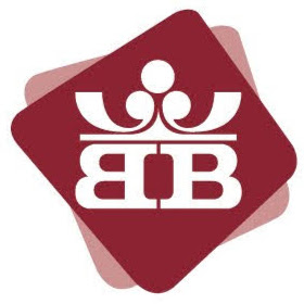 Broekmans Patisserie logo