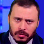 João Revolta