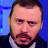 João Revolta