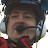 Geoffrey Coan avatar image