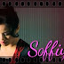 Babak tikam drama Soffiya dipotong LPFM
