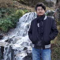 Akshey Pradhan