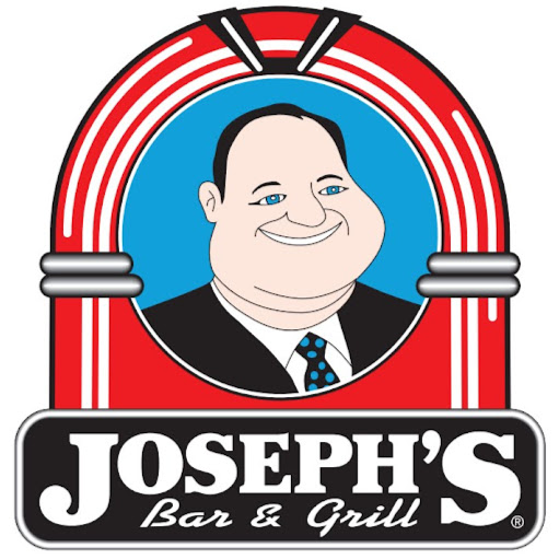 Joseph's Bar & Grill logo