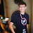 Alistair McShee avatar image