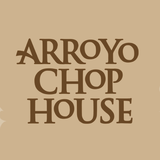 Arroyo Chop House logo