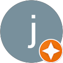 jeanguy87