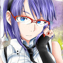 Smash Network's user avatar