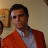 Scott Strickland avatar image