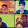lautaro juan negrete lautaro juan negrete's profile photo