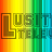 LUSITANIATV