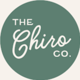 The Chiro Co.
