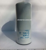 Lọc thủy lực P550775 Lọc thủy lực P550775