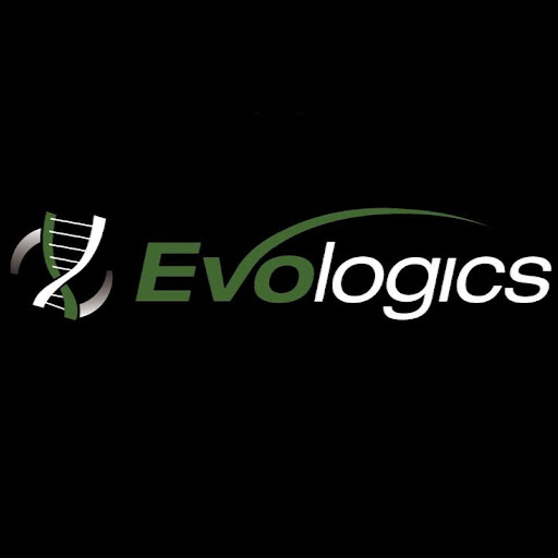 Evologics, LLC logo