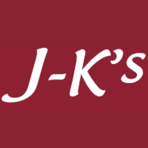 JKs Restaurant