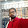 Balwant Singh Balwant Singh's profile photo