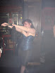 Dominion World Goth Day 058.JPG