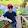 Lauri Liukkonen Lauri Liukkonen's profile photo