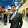 Surendar Selvam Surendar Selvam's profile photo