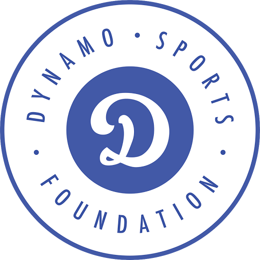 Dynamo Youth Football Club